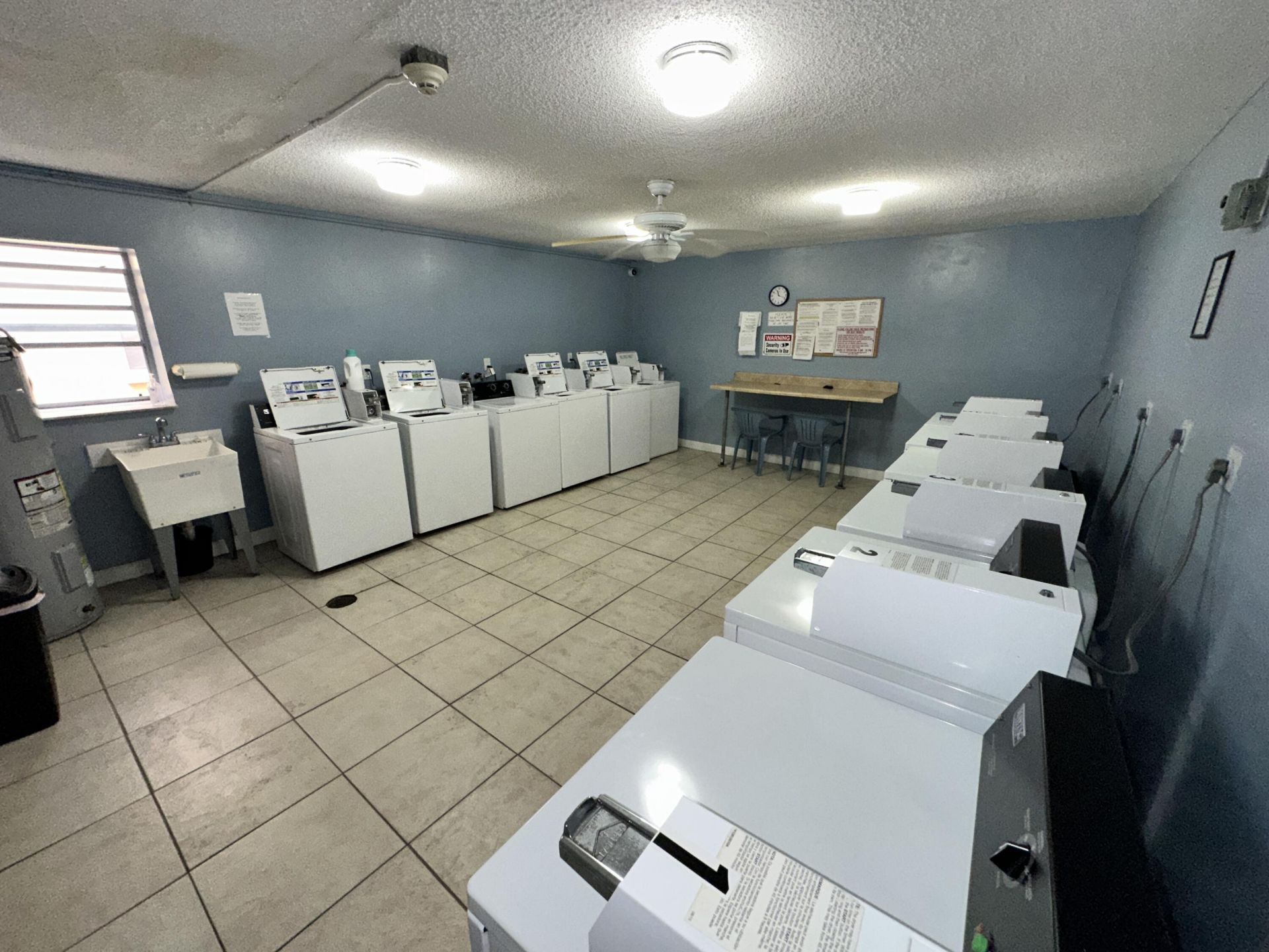 22615 SW 66th Avenue, Unit #415, Boca Raton, FL 33428 Photo