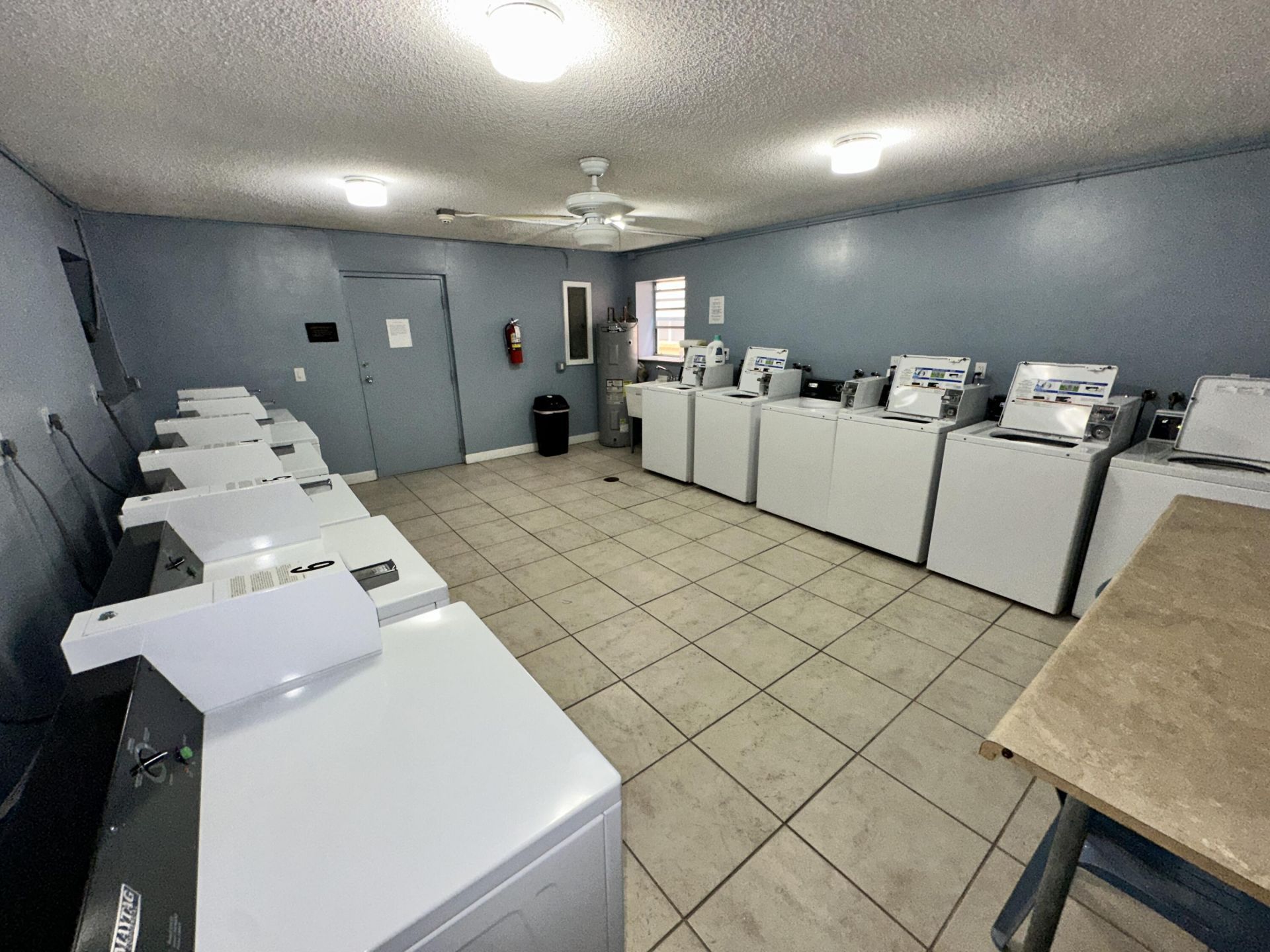 22615 SW 66th Avenue, Unit #415, Boca Raton, FL 33428 Photo