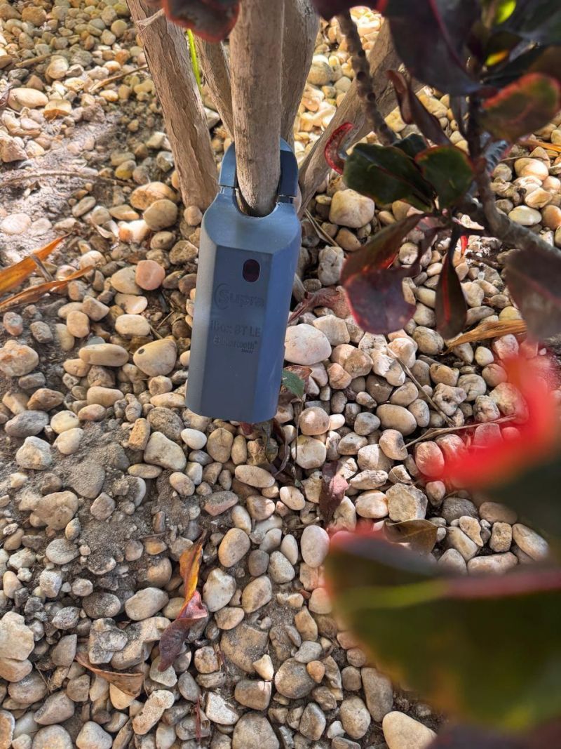 22615 SW 66th Avenue, Unit #415, Boca Raton, FL 33428 Photo