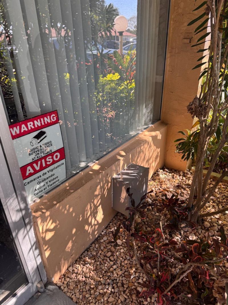 22615 SW 66th Avenue, Unit #415, Boca Raton, FL 33428 Photo