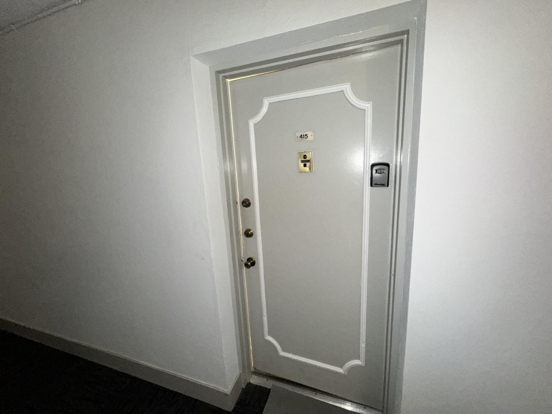 22615 SW 66th Avenue, Unit #415, Boca Raton, FL 33428 Photo