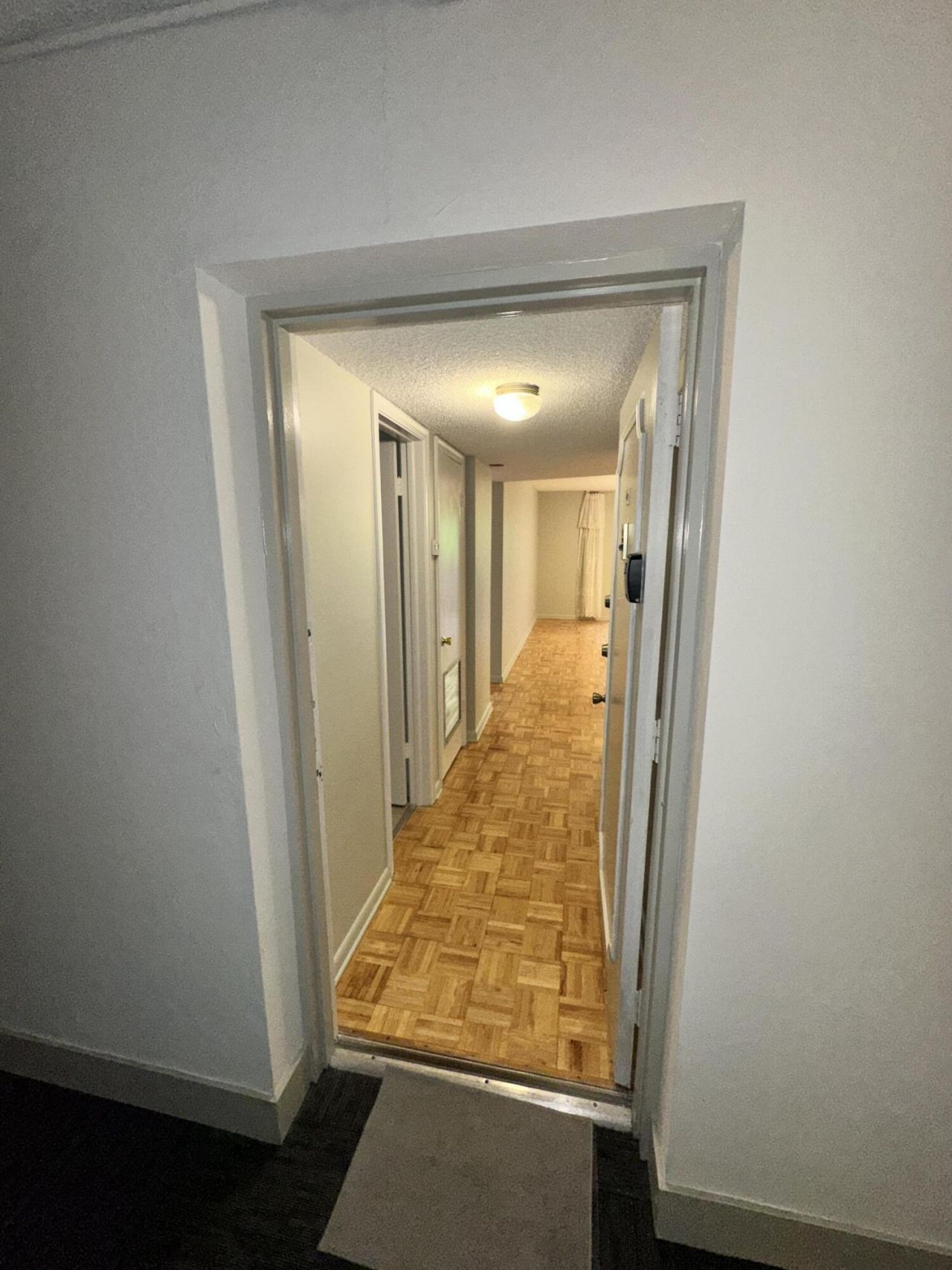 22615 SW 66th Avenue, Unit #415, Boca Raton, FL 33428 Photo