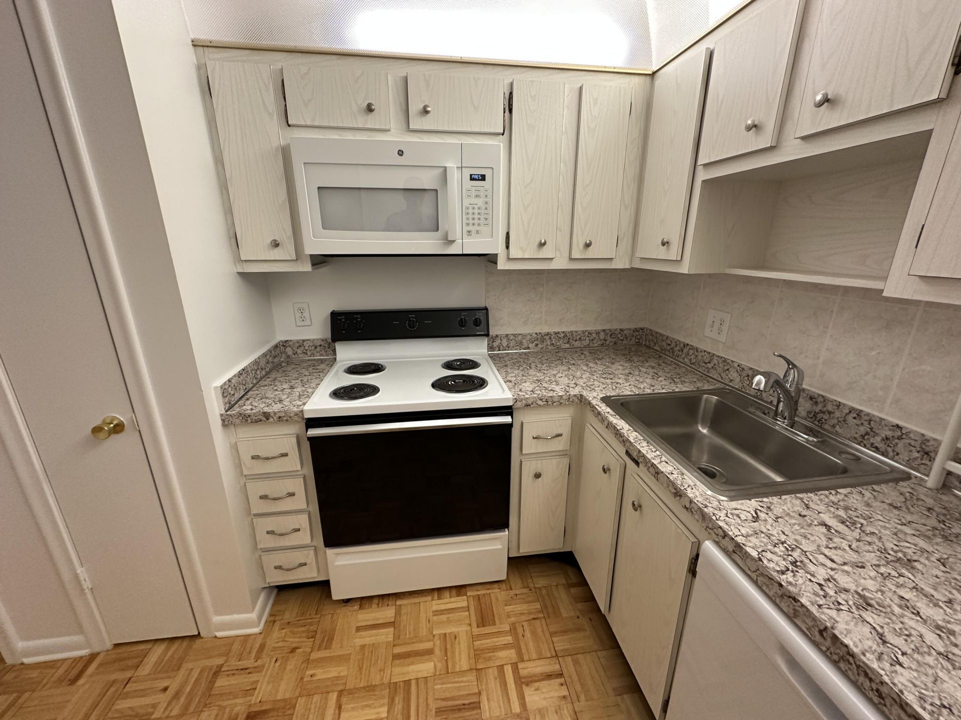 22615 SW 66th Avenue, Unit #415, Boca Raton, FL 33428 Photo