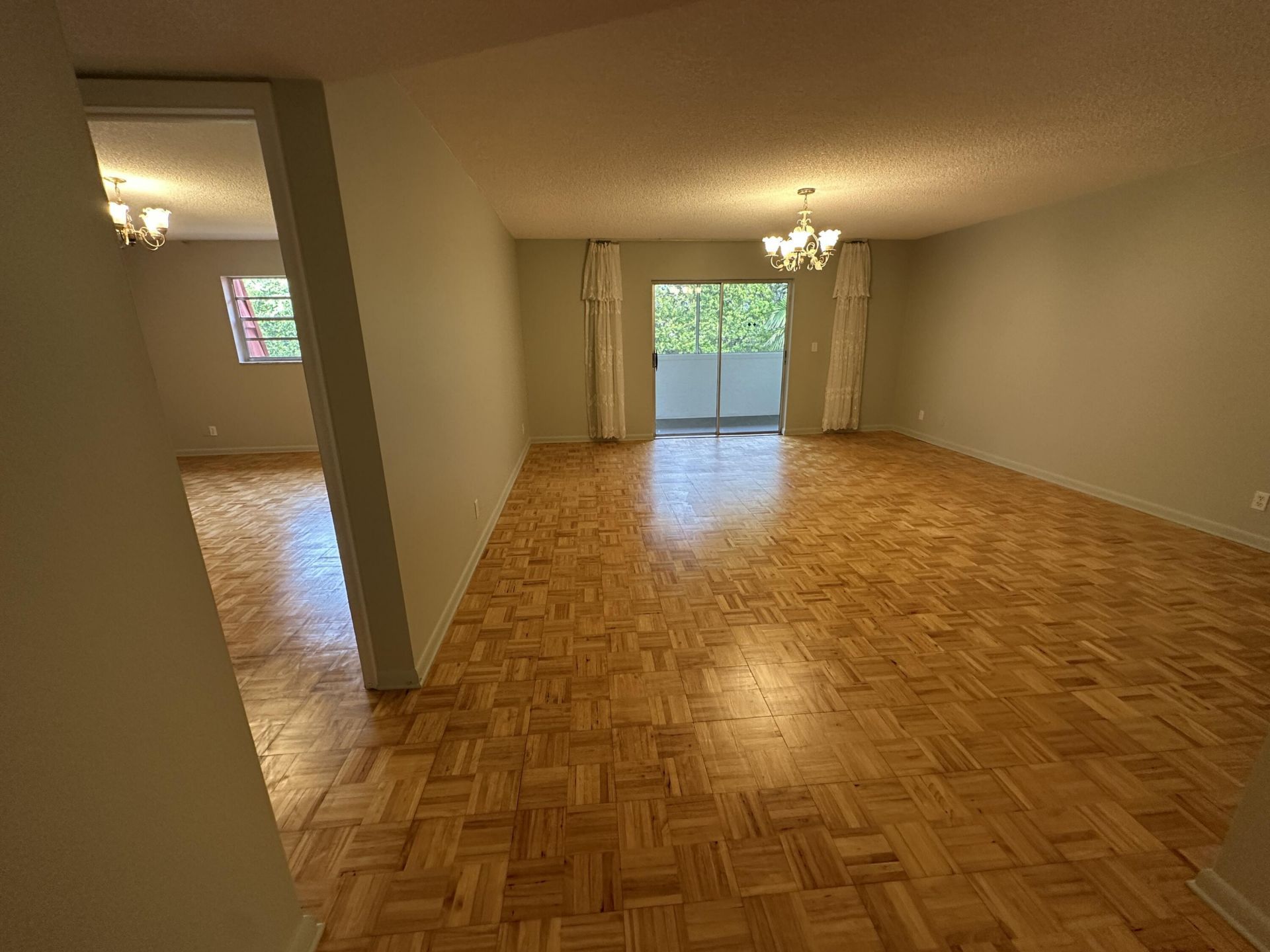 22615 SW 66th Avenue, Unit #415, Boca Raton, FL 33428 Photo