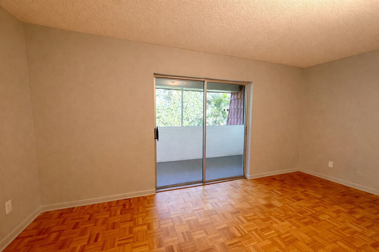 22615 SW 66th Avenue, Unit #415, Boca Raton, FL 33428 Photo