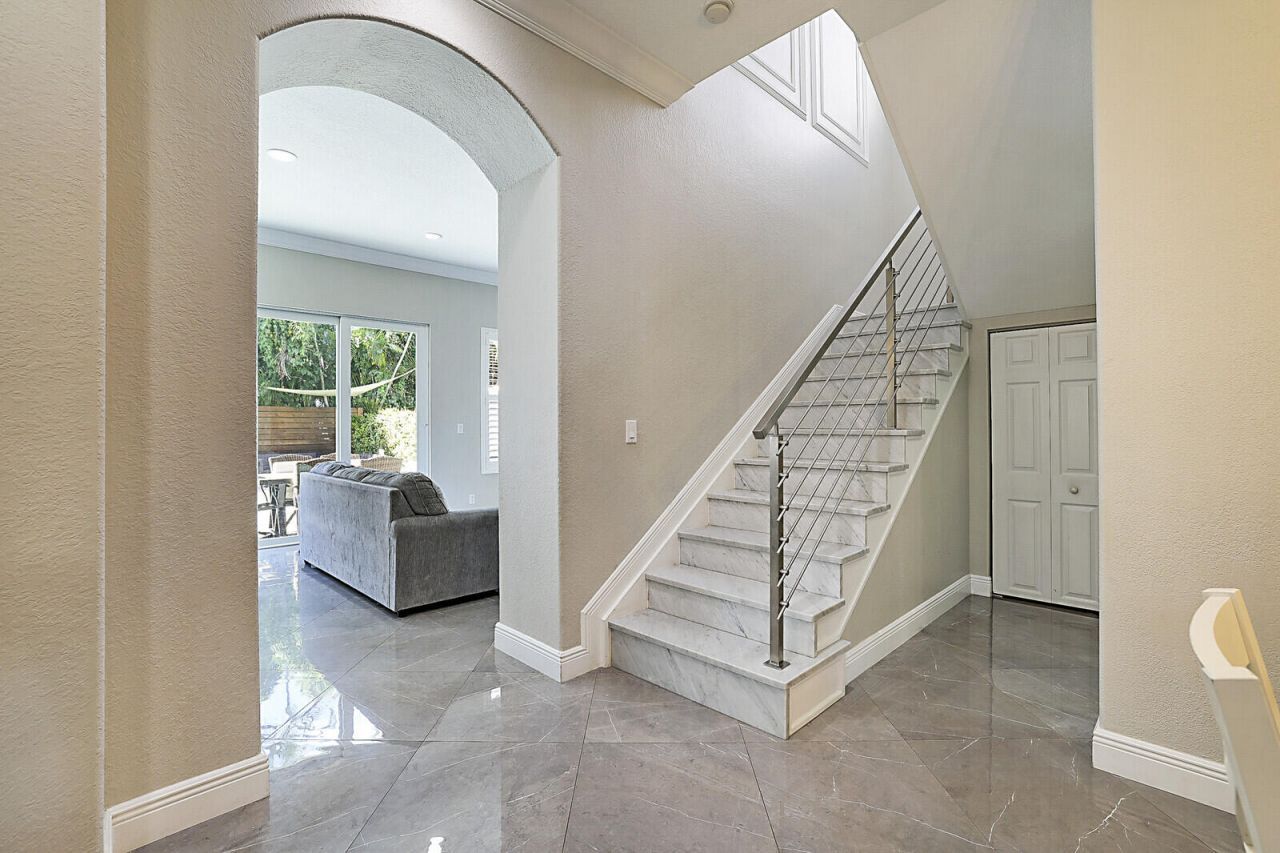 7167 Ivy Crossing Lane, Boynton Beach, FL 33436 Photo