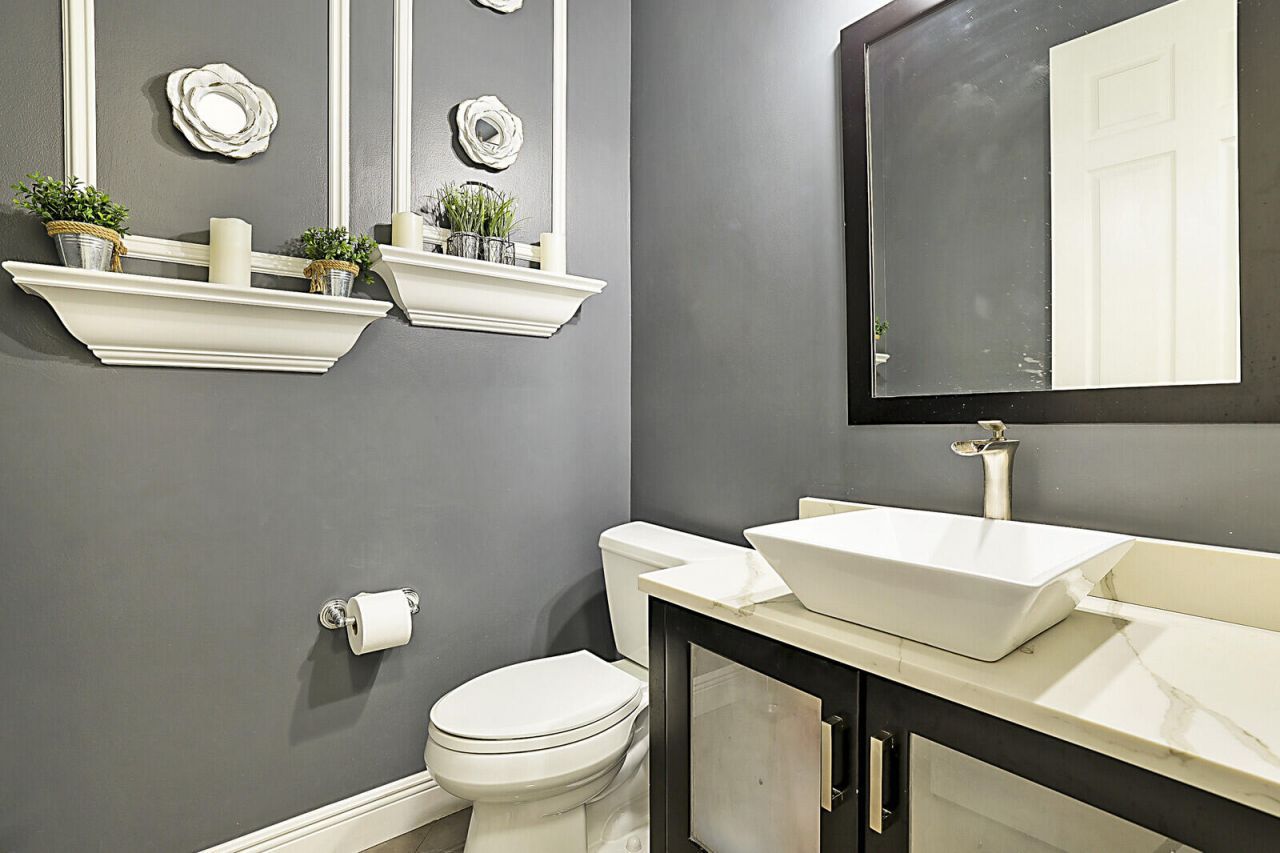 7167 Ivy Crossing Lane, Boynton Beach, FL 33436 Photo