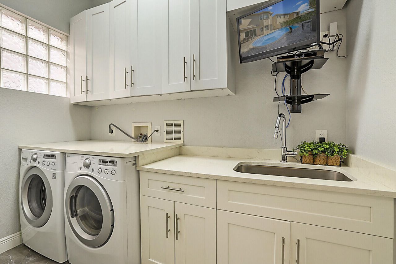 7167 Ivy Crossing Lane, Boynton Beach, FL 33436 Photo