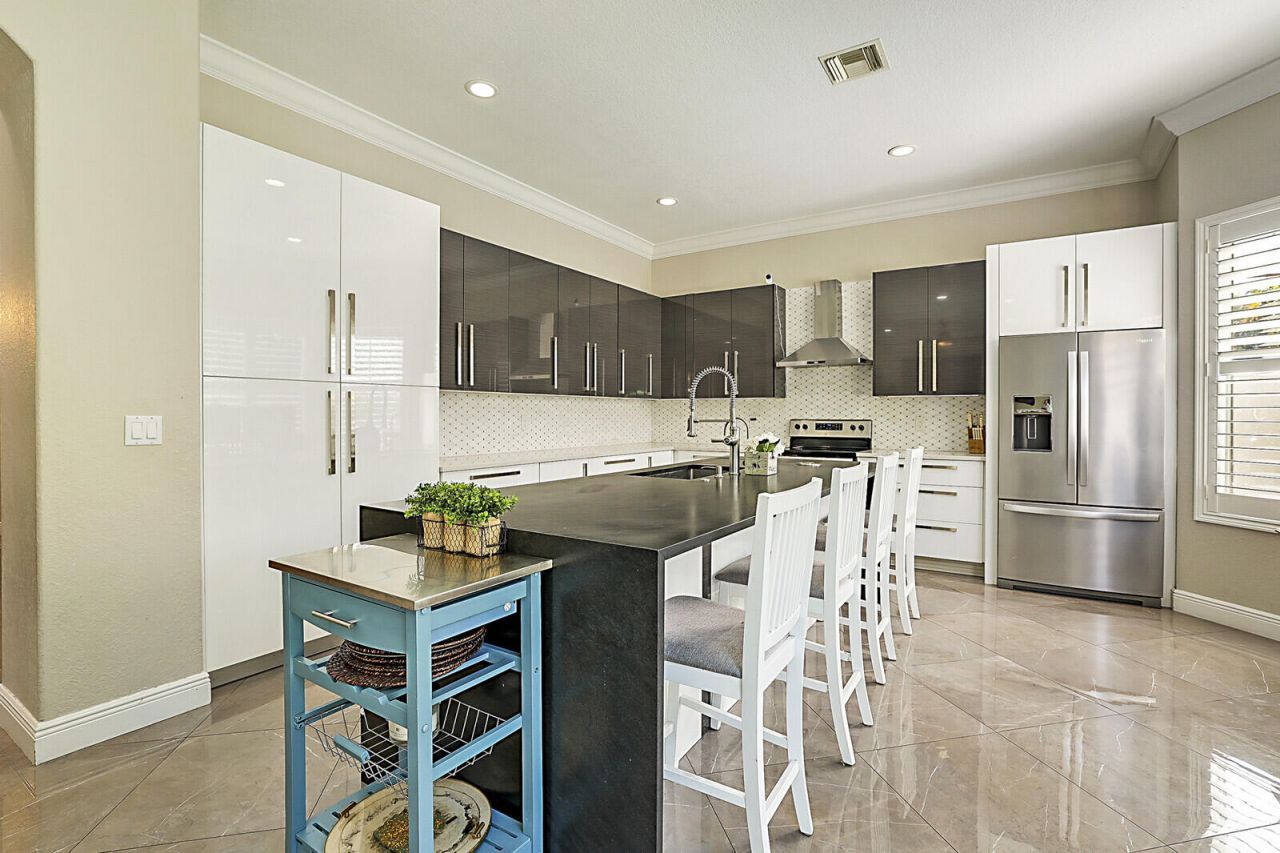 7167 Ivy Crossing Lane, Boynton Beach, FL 33436 Photo