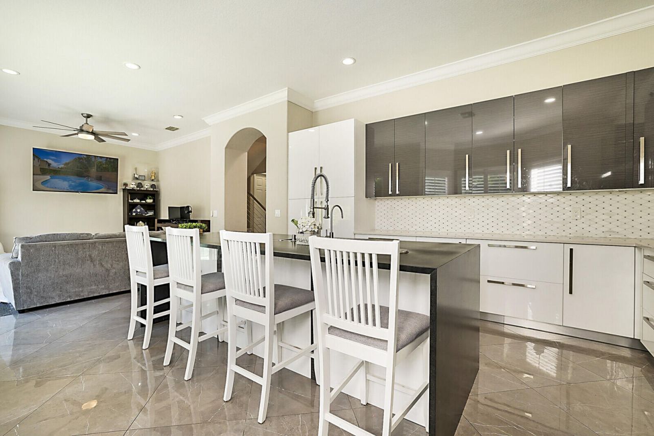 7167 Ivy Crossing Lane, Boynton Beach, FL 33436 Photo