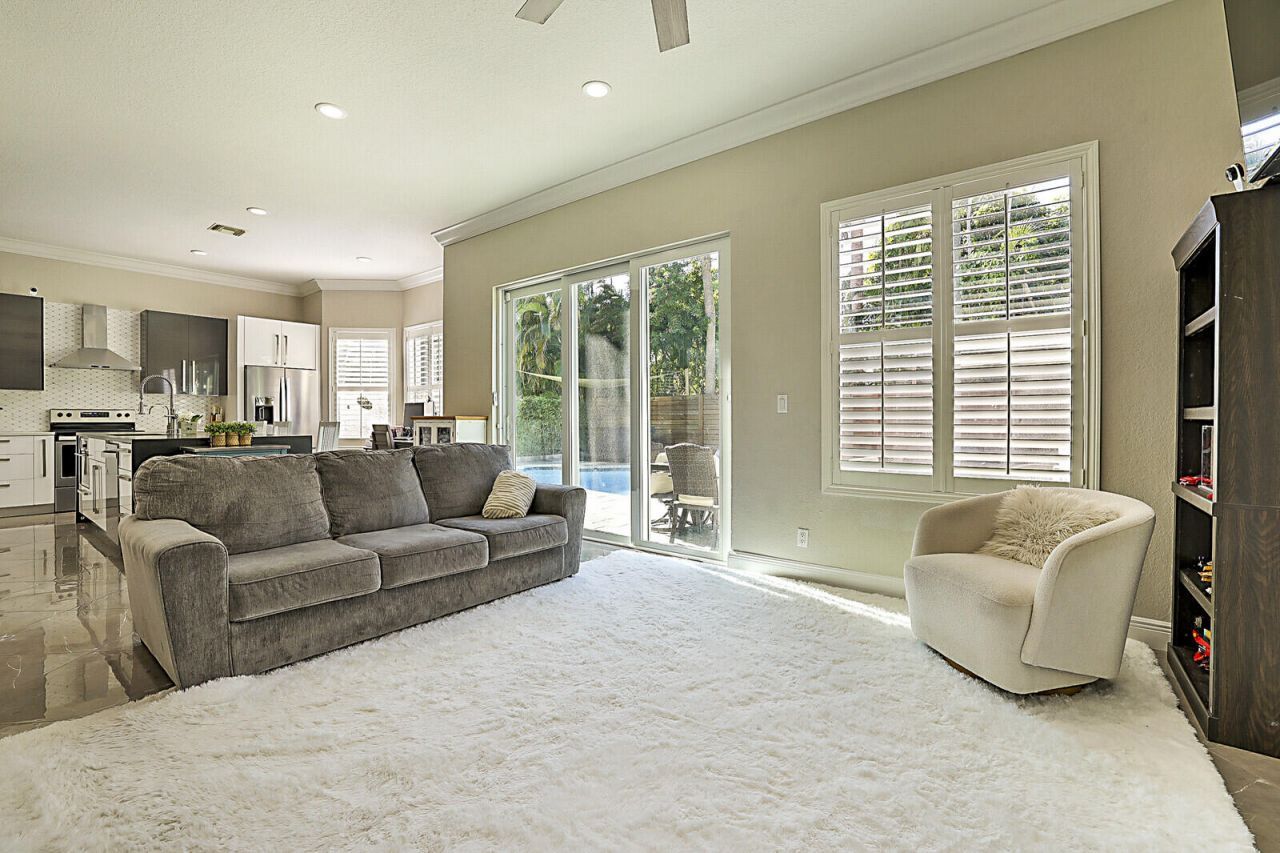 7167 Ivy Crossing Lane, Boynton Beach, FL 33436 Photo