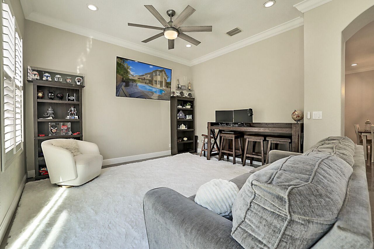 7167 Ivy Crossing Lane, Boynton Beach, FL 33436 Photo