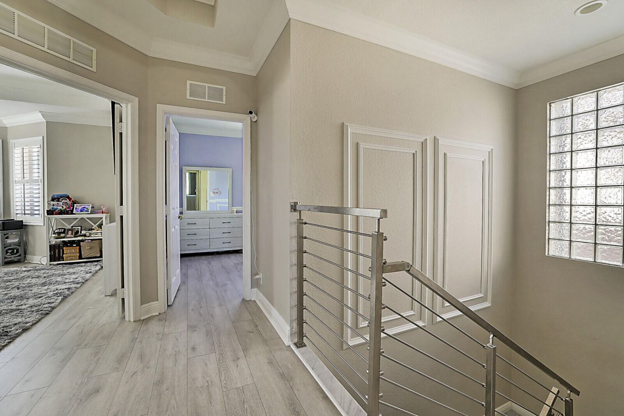 7167 Ivy Crossing Lane, Boynton Beach, FL 33436 Photo