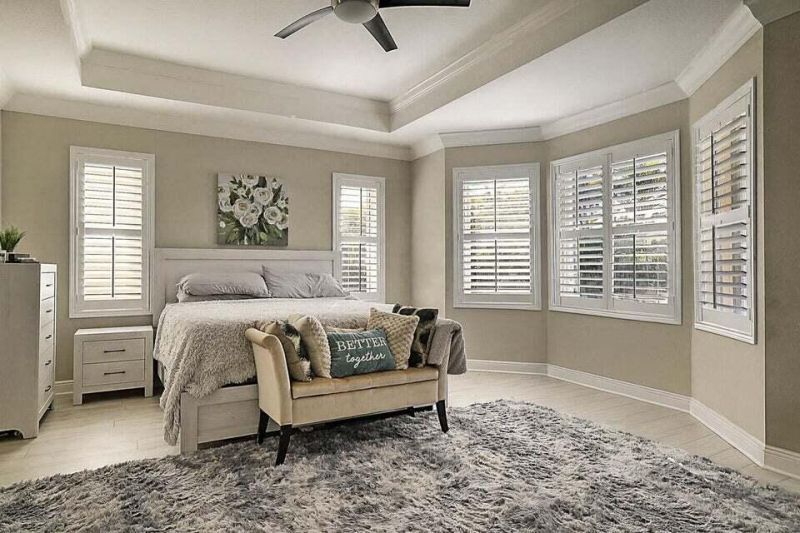 7167 Ivy Crossing Lane, Boynton Beach, FL 33436 Photo