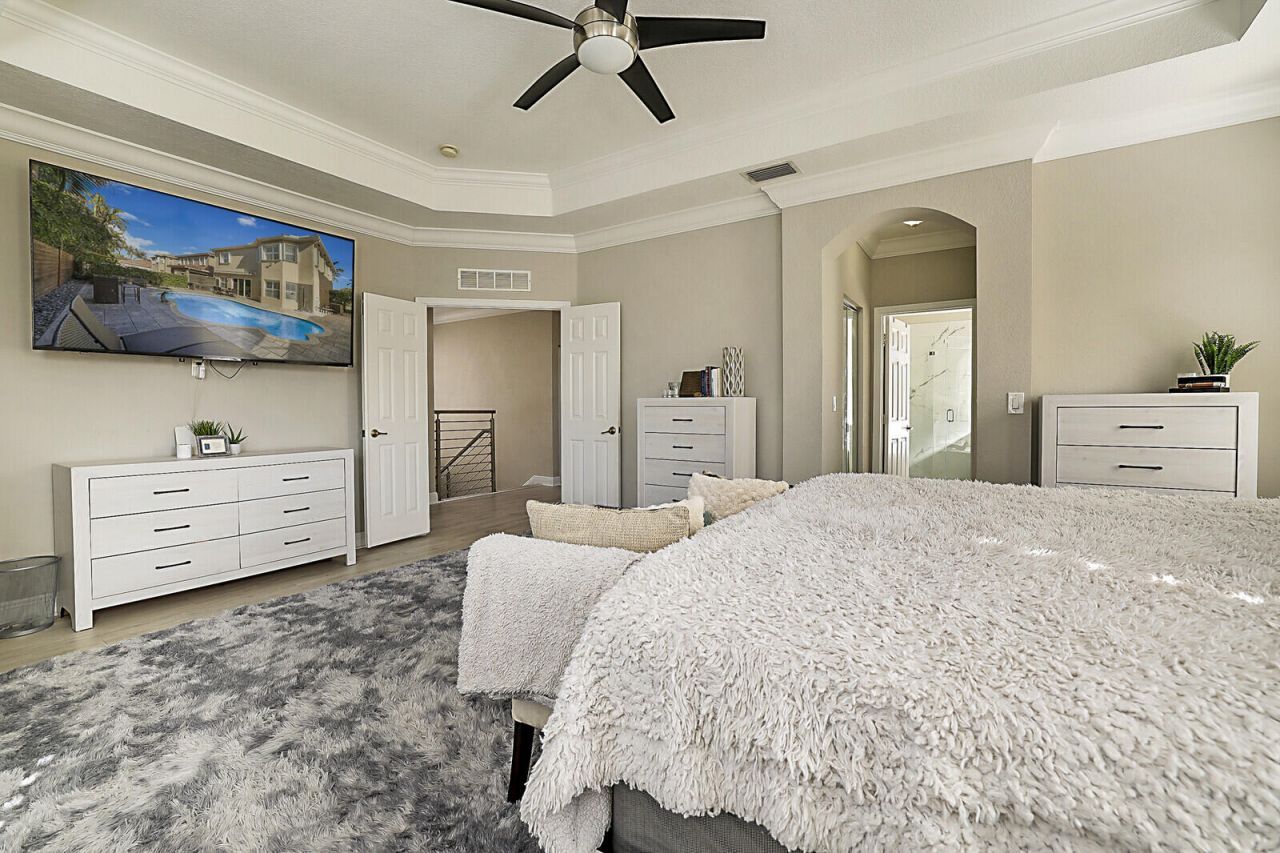 7167 Ivy Crossing Lane, Boynton Beach, FL 33436 Photo