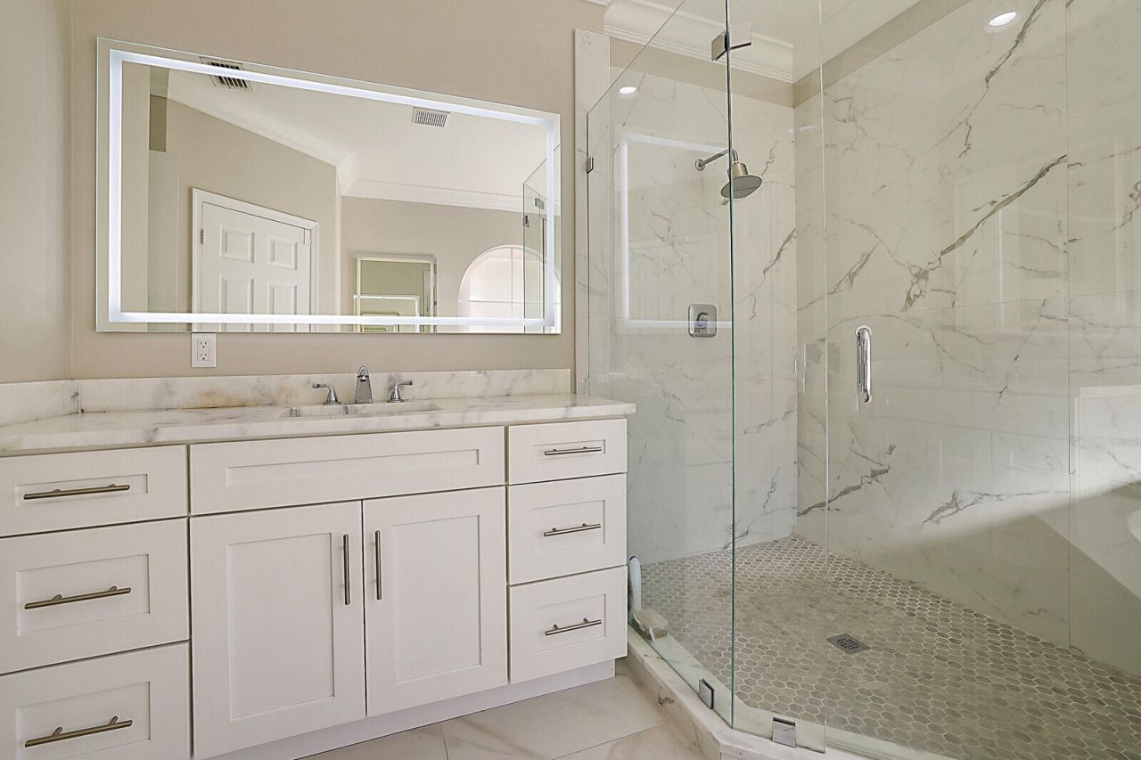 7167 Ivy Crossing Lane, Boynton Beach, FL 33436 Photo