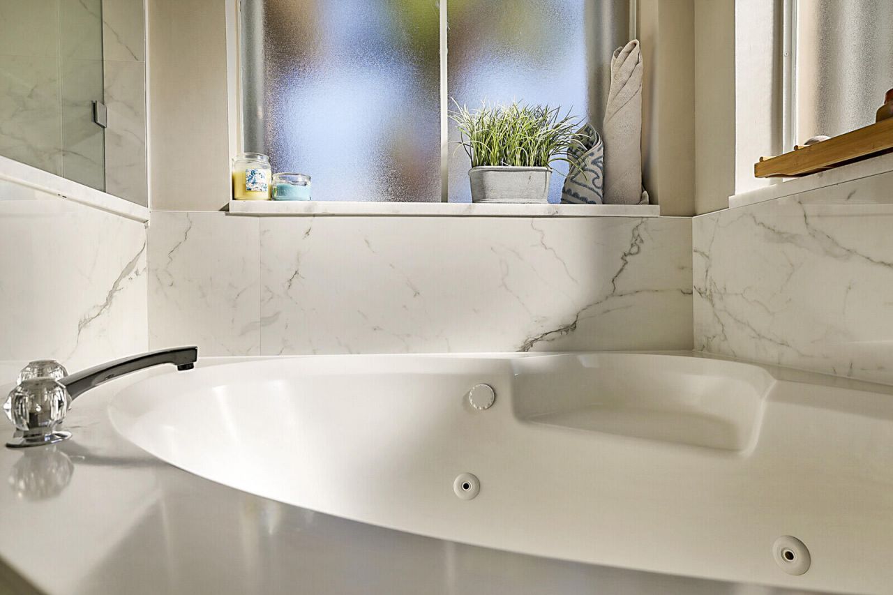 7167 Ivy Crossing Lane, Boynton Beach, FL 33436 Photo