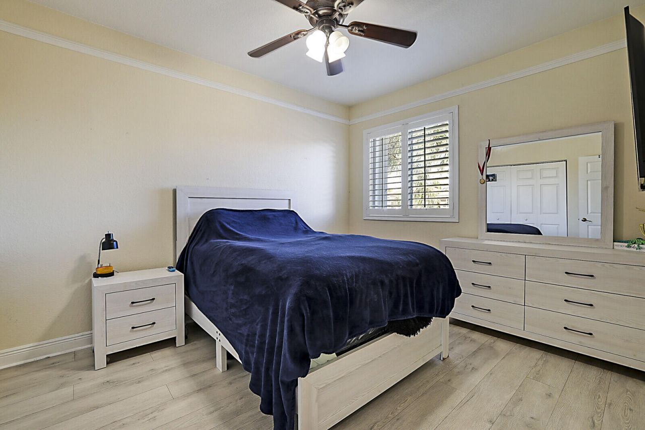 7167 Ivy Crossing Lane, Boynton Beach, FL 33436 Photo