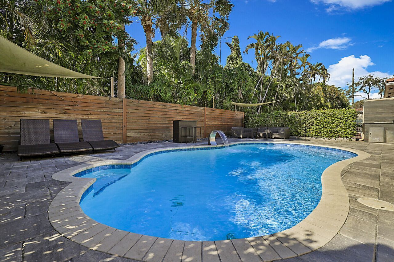 7167 Ivy Crossing Lane, Boynton Beach, FL 33436 Photo