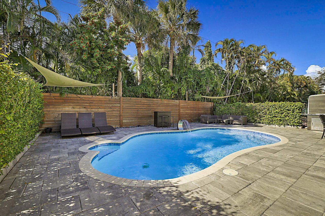 7167 Ivy Crossing Lane, Boynton Beach, FL 33436 Photo