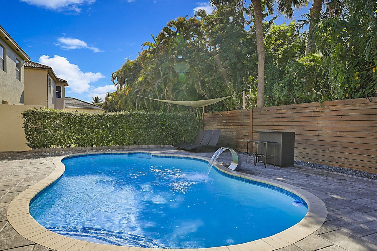 7167 Ivy Crossing Lane, Boynton Beach, FL 33436 Photo