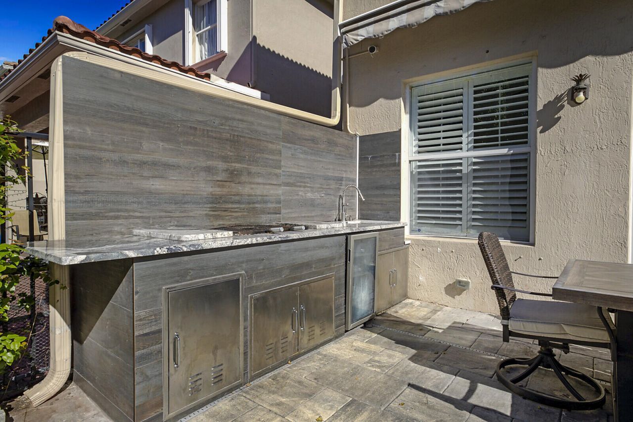 7167 Ivy Crossing Lane, Boynton Beach, FL 33436 Photo