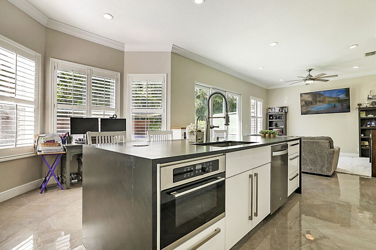 7167 Ivy Crossing Lane, Boynton Beach, FL 33436 Photo