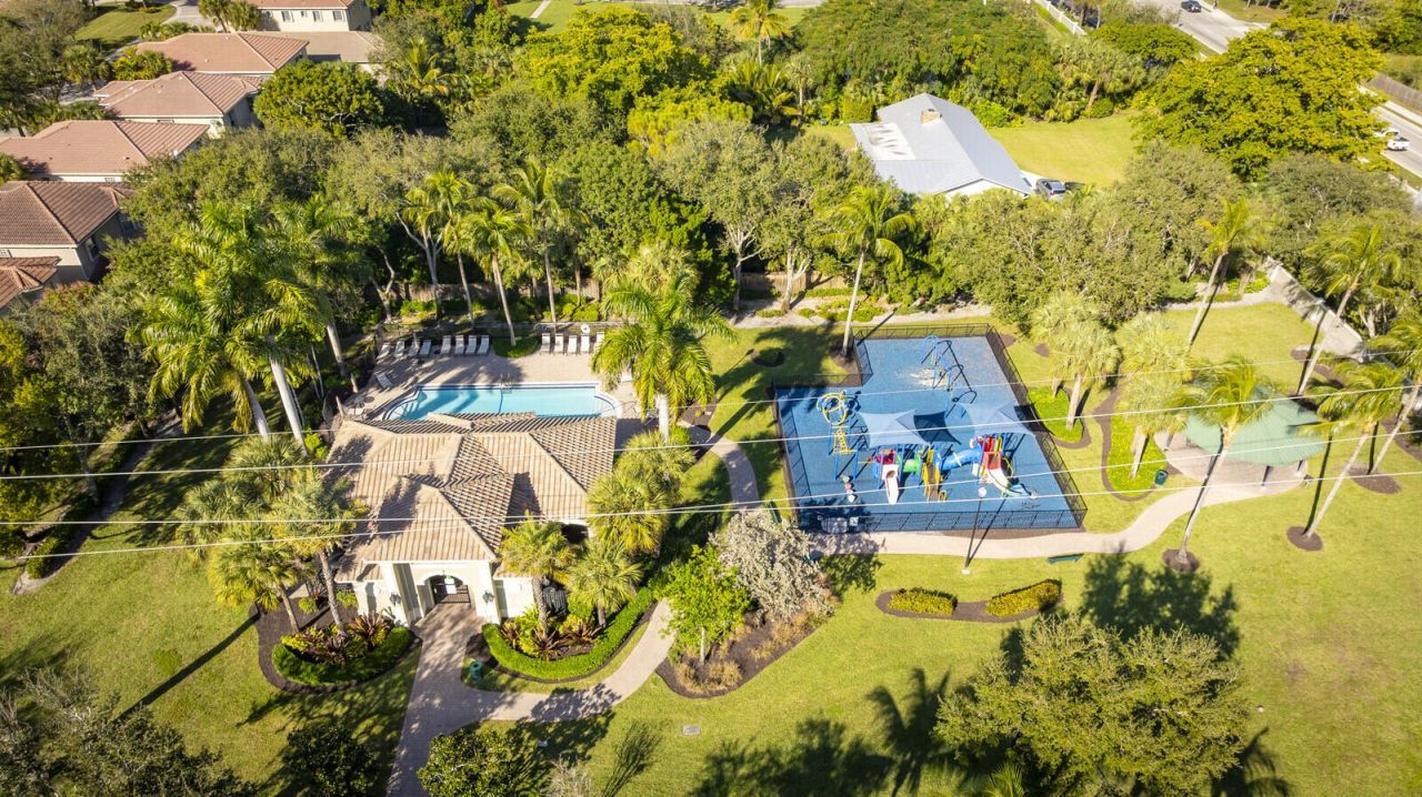 7167 Ivy Crossing Lane, Boynton Beach, FL 33436 Photo