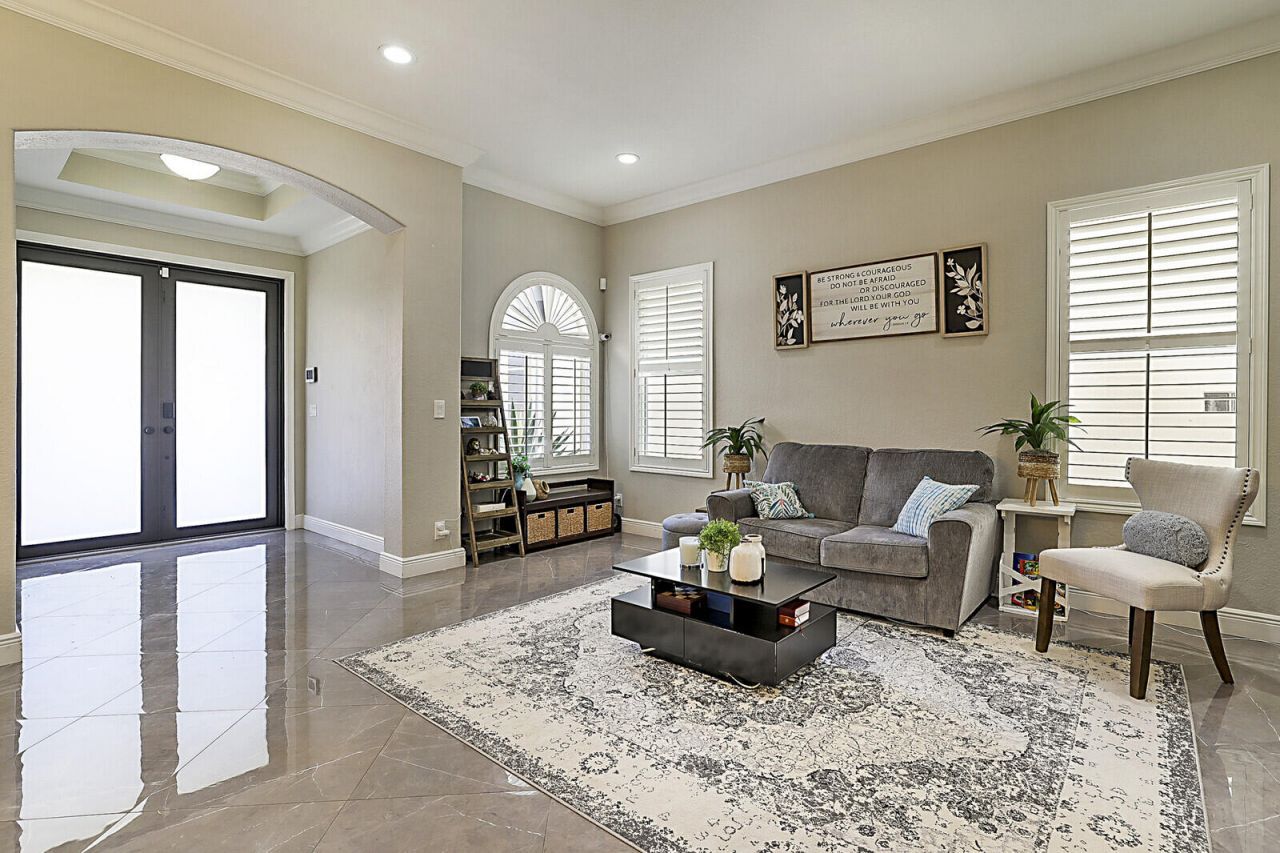 7167 Ivy Crossing Lane, Boynton Beach, FL 33436 Photo