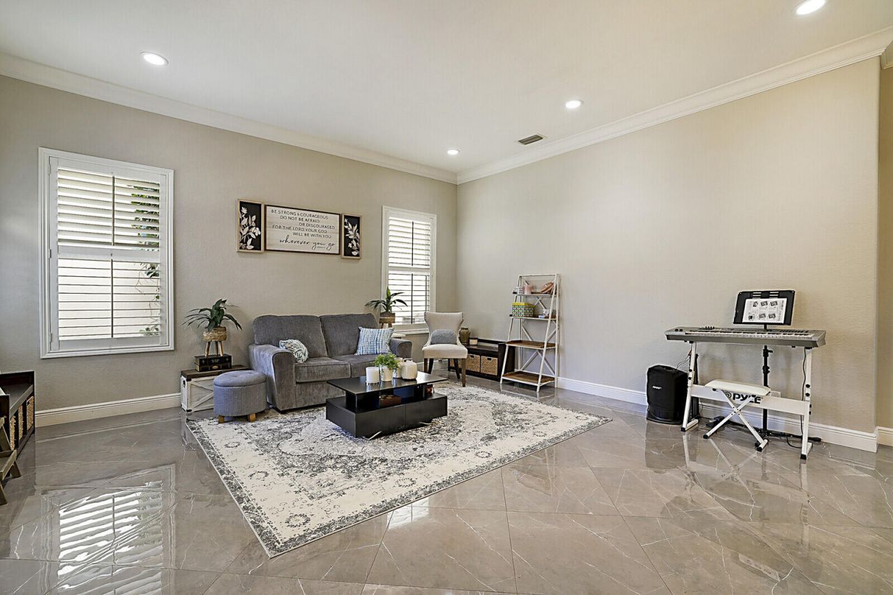 7167 Ivy Crossing Lane, Boynton Beach, FL 33436 Photo