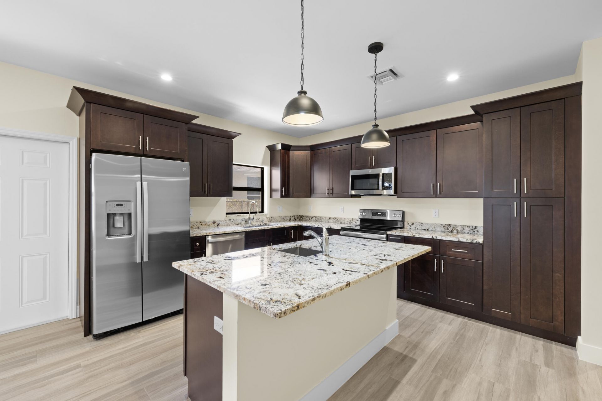 2311 Zeder Avenue, Delray Beach, FL 33444 Photo