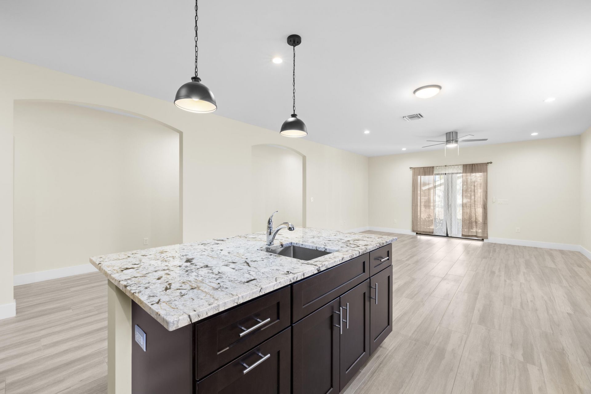 2311 Zeder Avenue, Delray Beach, FL 33444 Photo