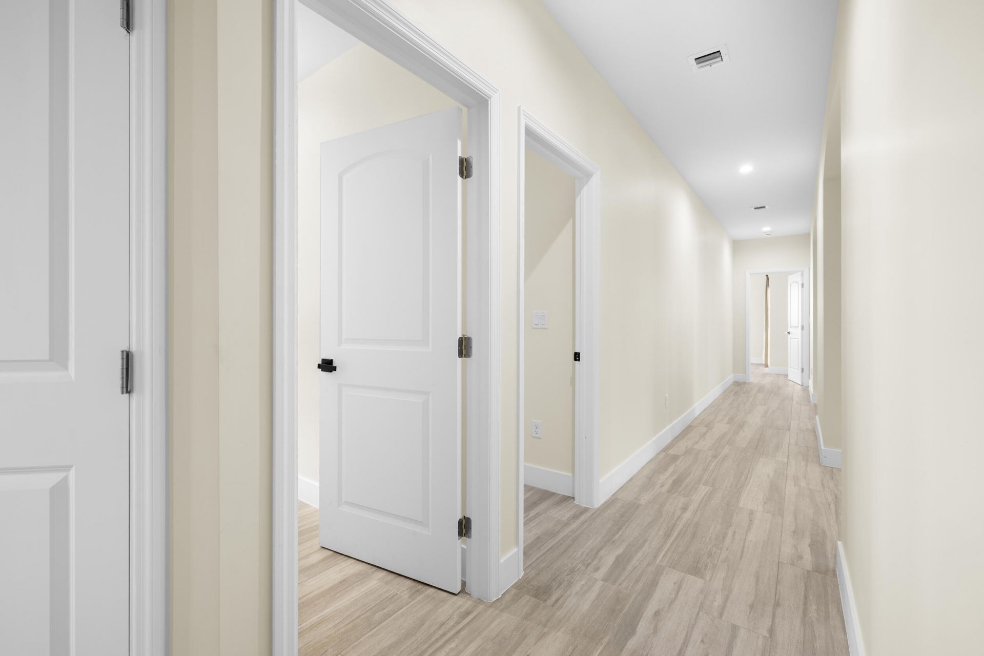 2311 Zeder Avenue, Delray Beach, FL 33444 Photo