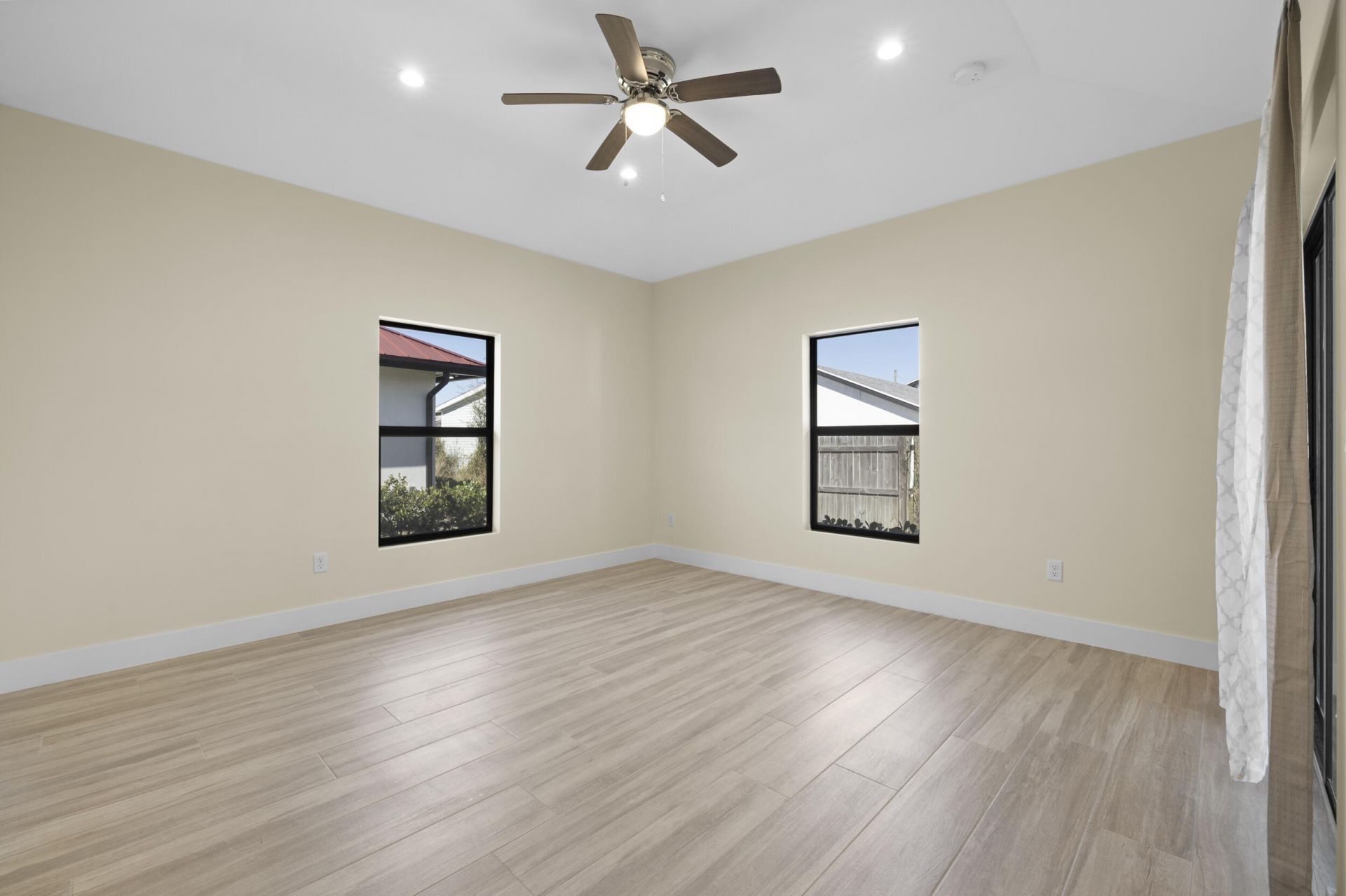 2311 Zeder Avenue, Delray Beach, FL 33444 Photo