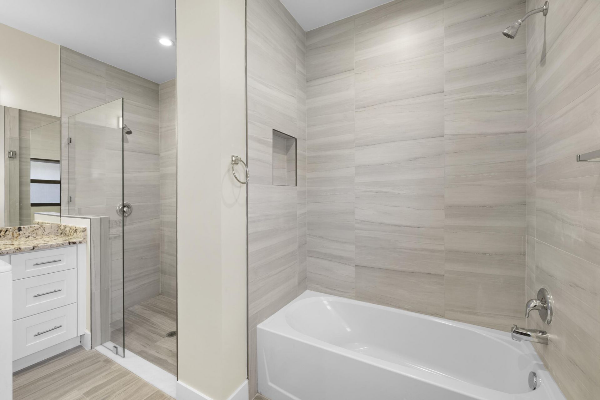 2311 Zeder Avenue, Delray Beach, FL 33444 Photo