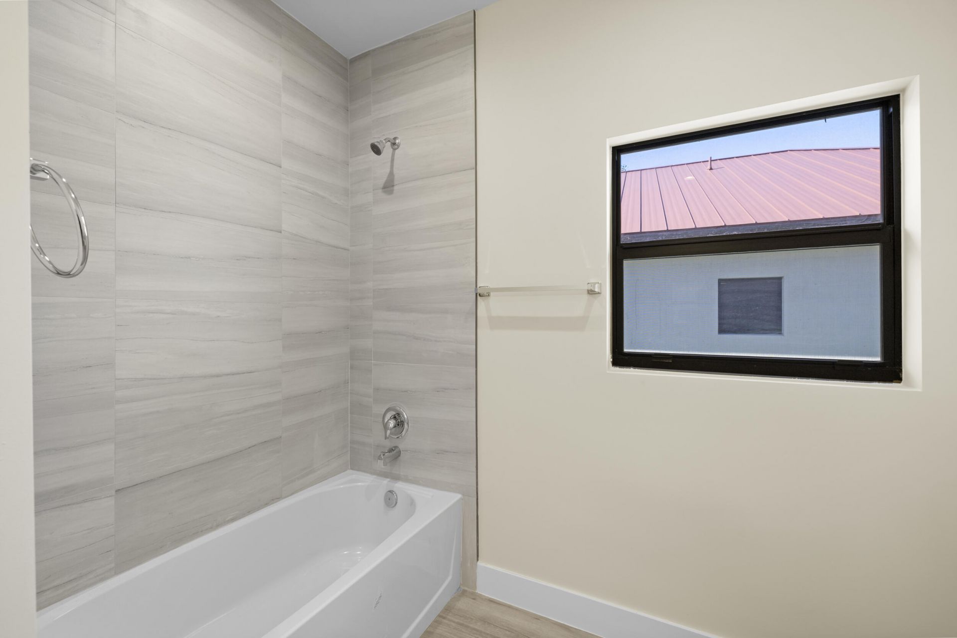 2311 Zeder Avenue, Delray Beach, FL 33444 Photo