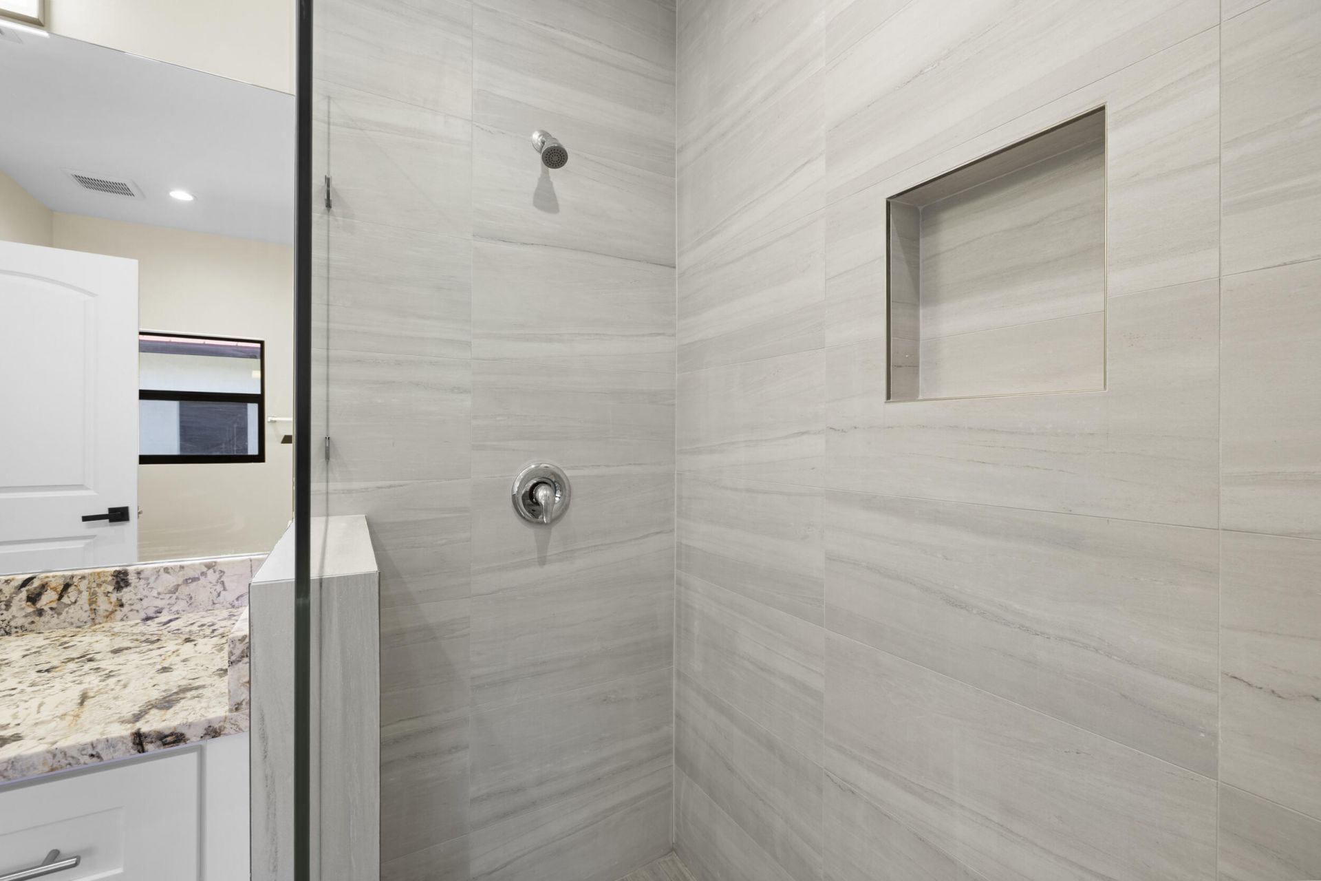 2311 Zeder Avenue, Delray Beach, FL 33444 Photo