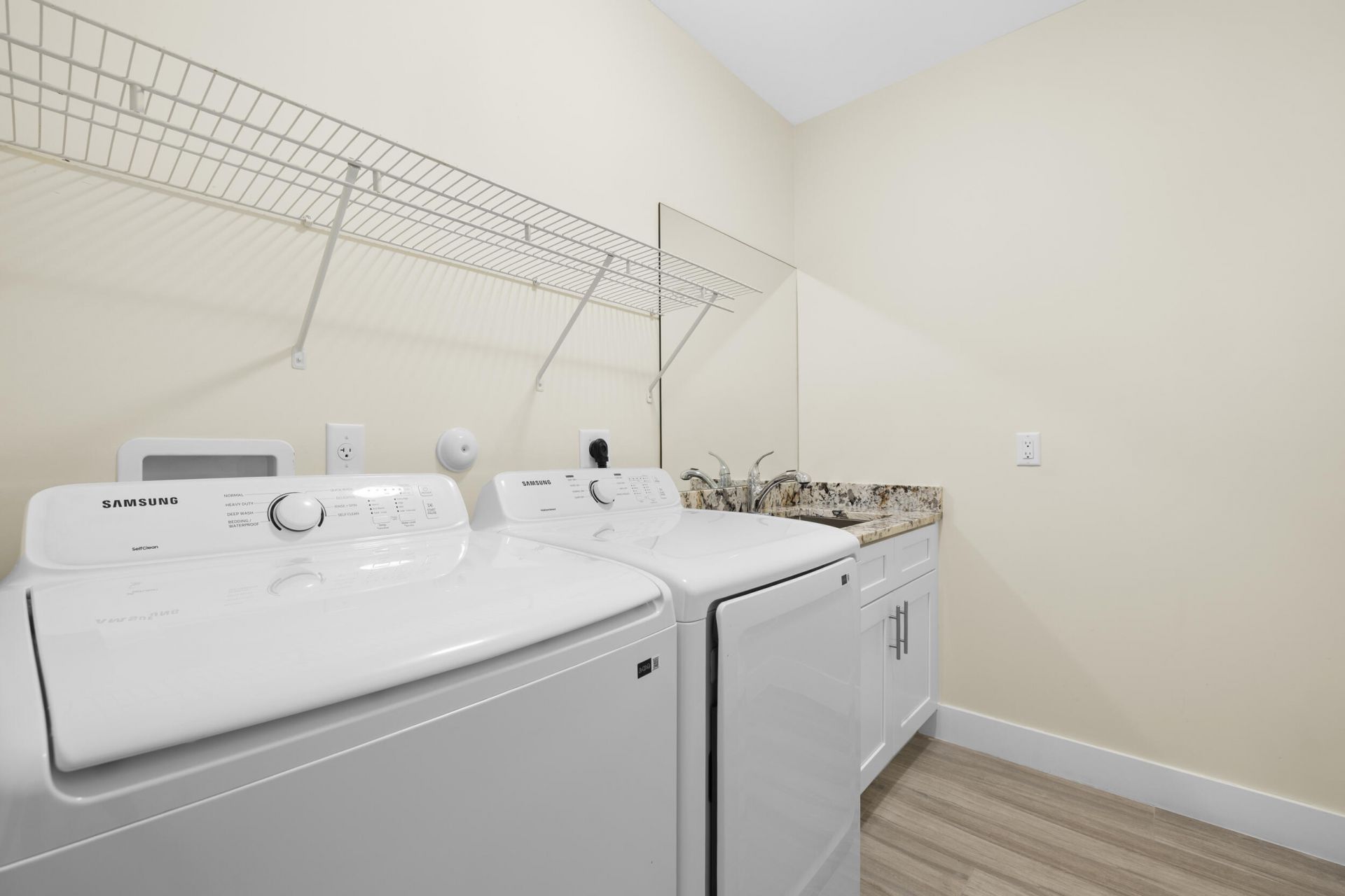 2311 Zeder Avenue, Delray Beach, FL 33444 Photo