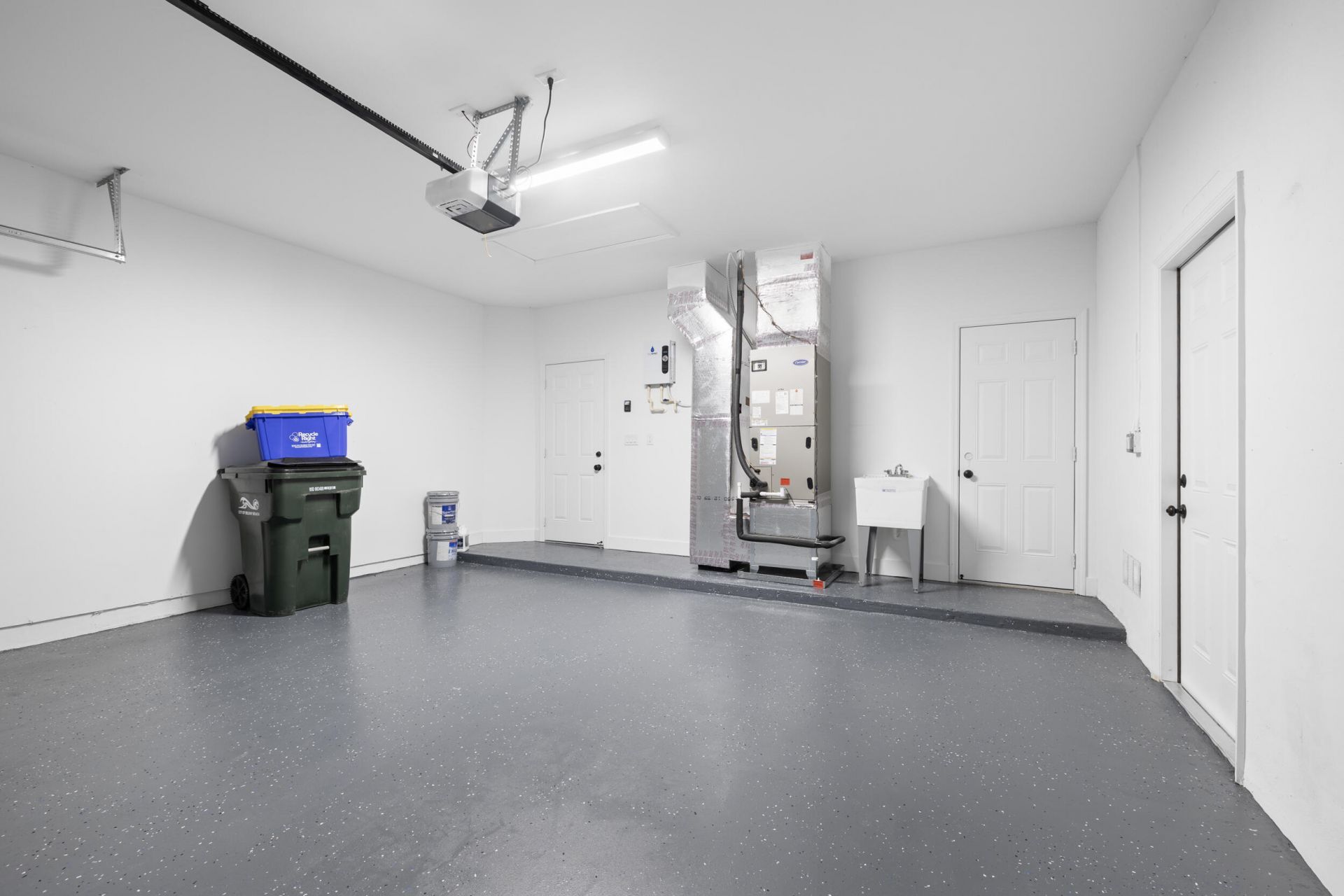 2311 Zeder Avenue, Delray Beach, FL 33444 Photo