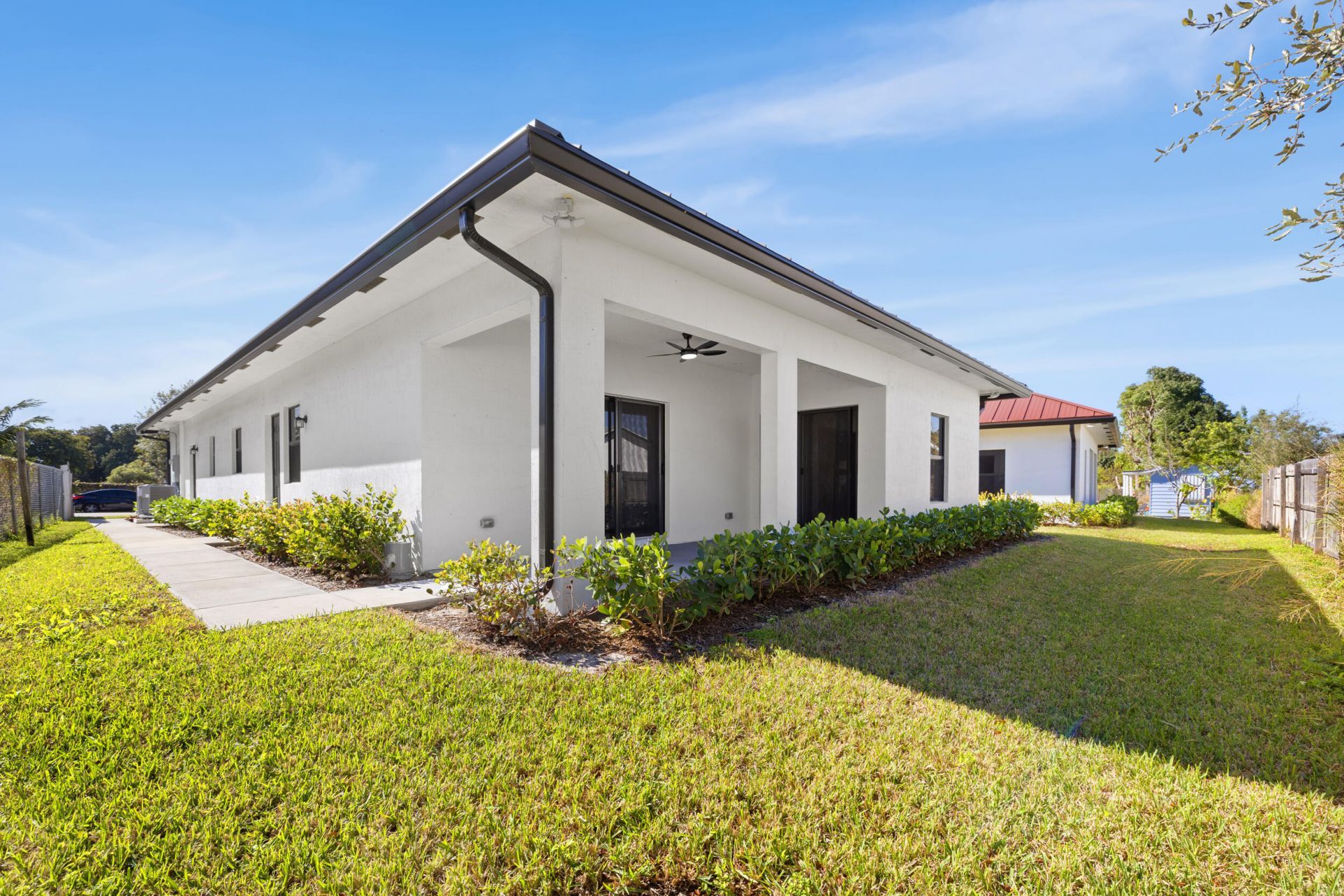 2311 Zeder Avenue, Delray Beach, FL 33444 Photo