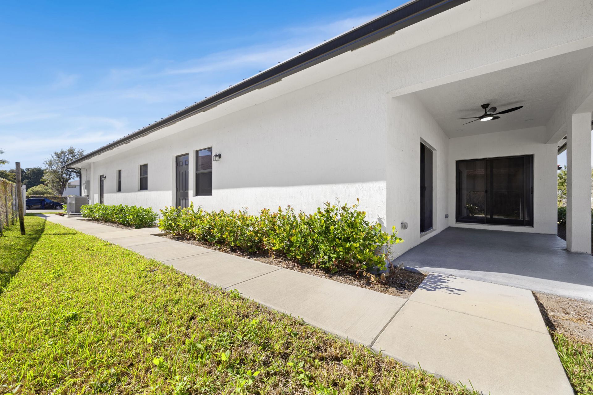 2311 Zeder Avenue, Delray Beach, FL 33444 Photo