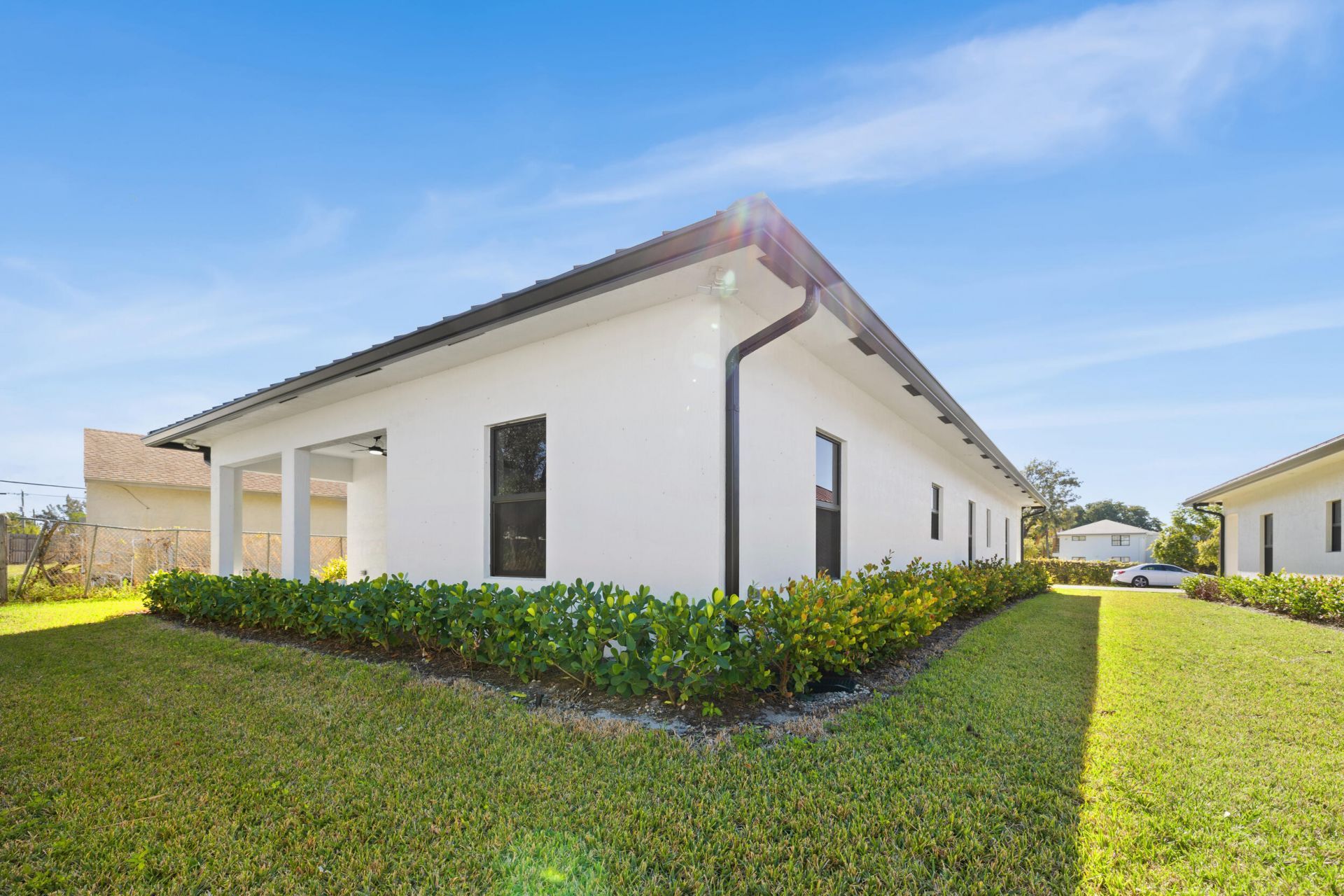 2311 Zeder Avenue, Delray Beach, FL 33444 Photo