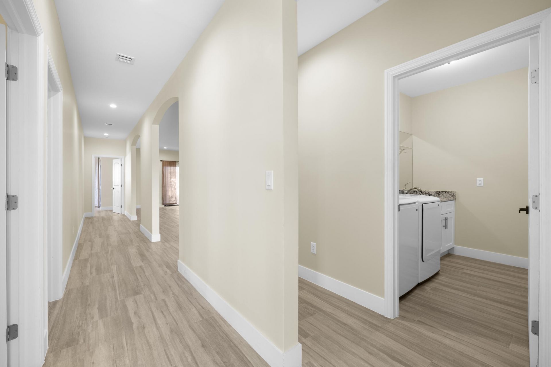 2311 Zeder Avenue, Delray Beach, FL 33444 Photo