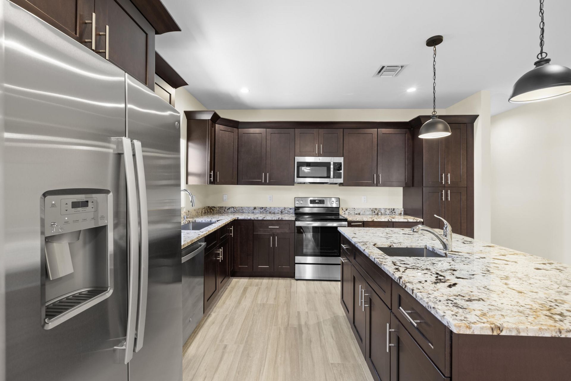 2311 Zeder Avenue, Delray Beach, FL 33444 Photo