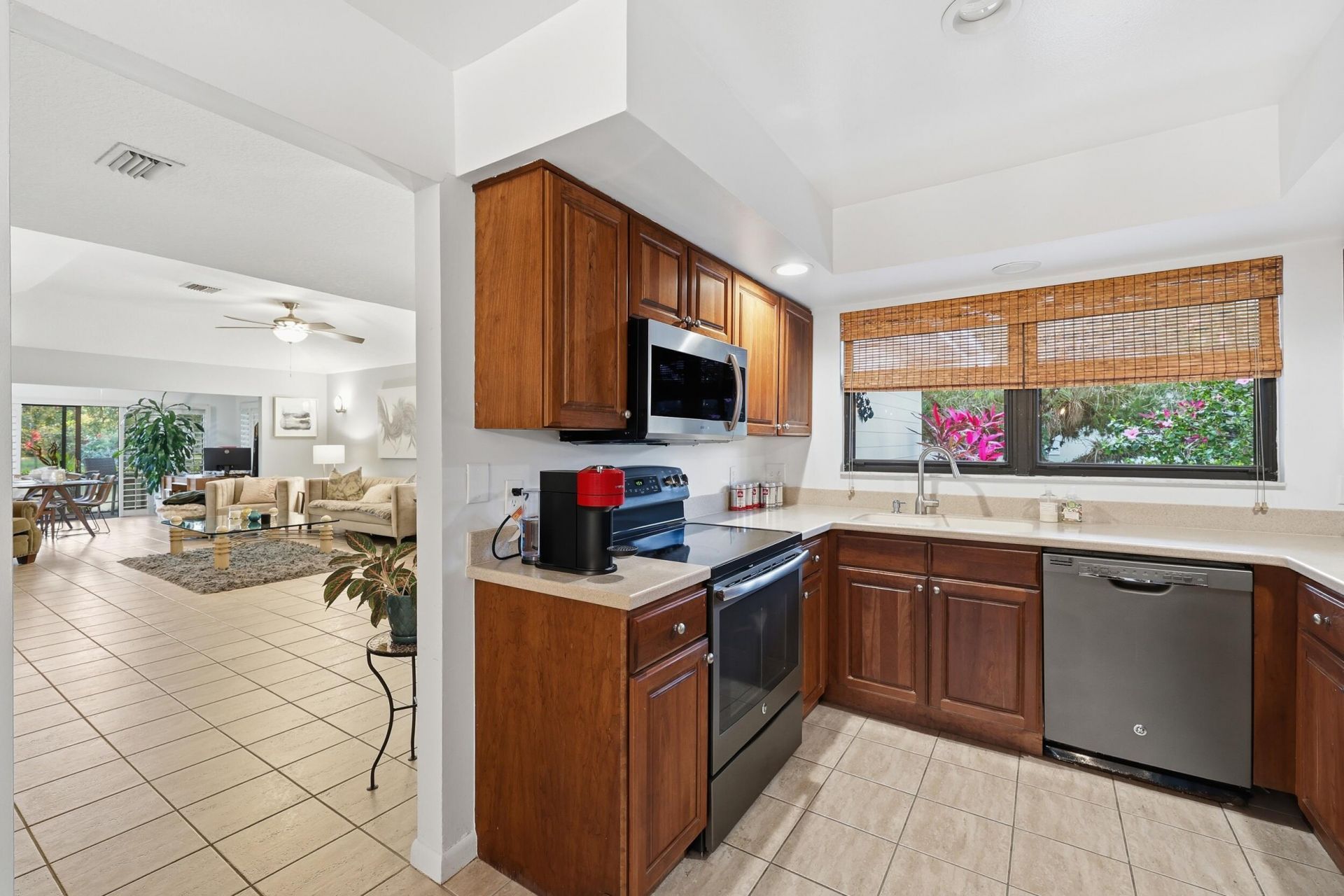 6403 Eastpointe Pines Street Street, Palm Beach Gardens, FL 33418 Photo