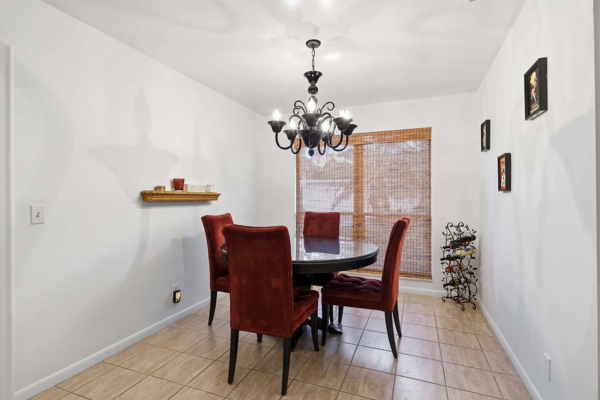 6403 Eastpointe Pines Street Street, Palm Beach Gardens, FL 33418 Photo