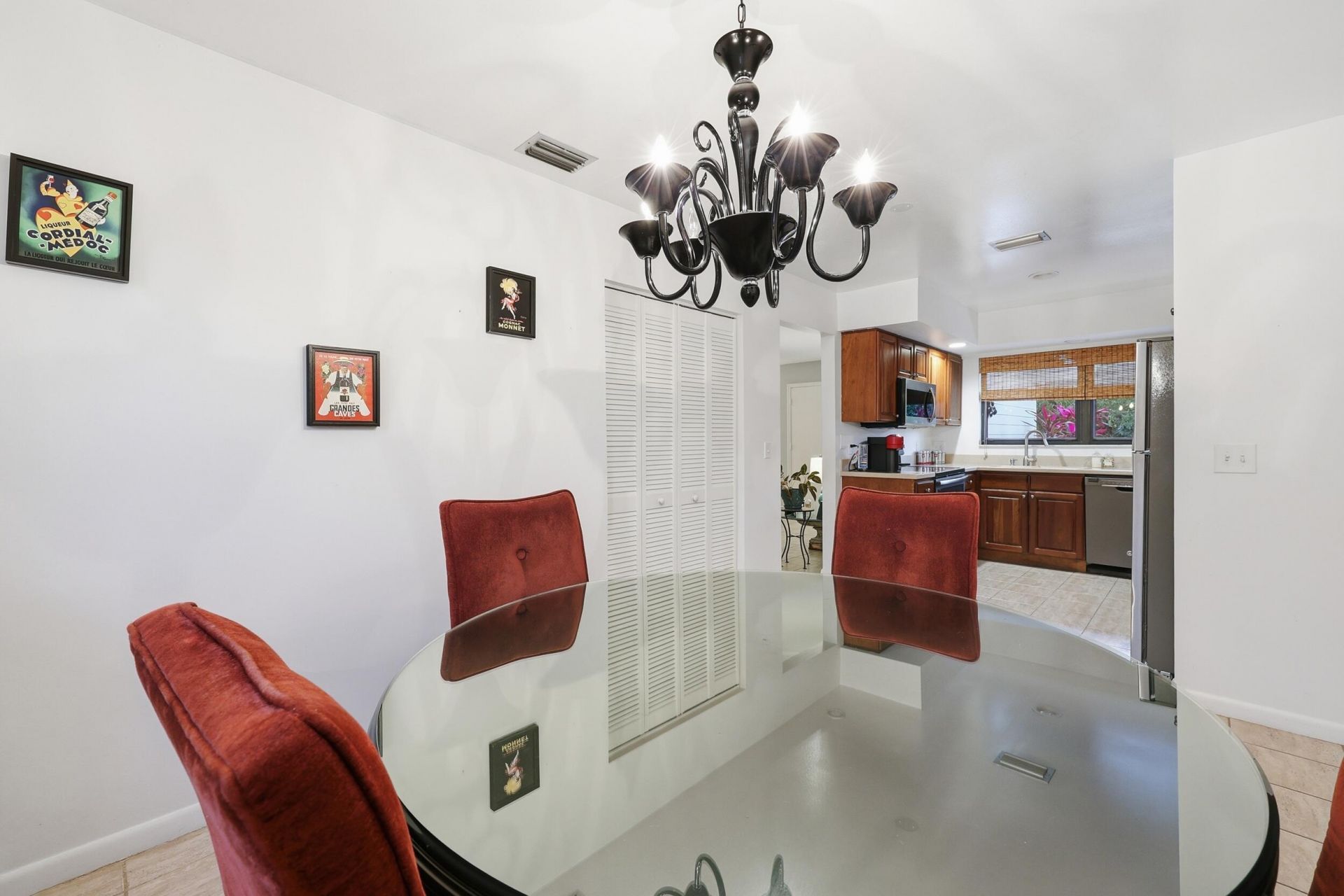 6403 Eastpointe Pines Street Street, Palm Beach Gardens, FL 33418 Photo