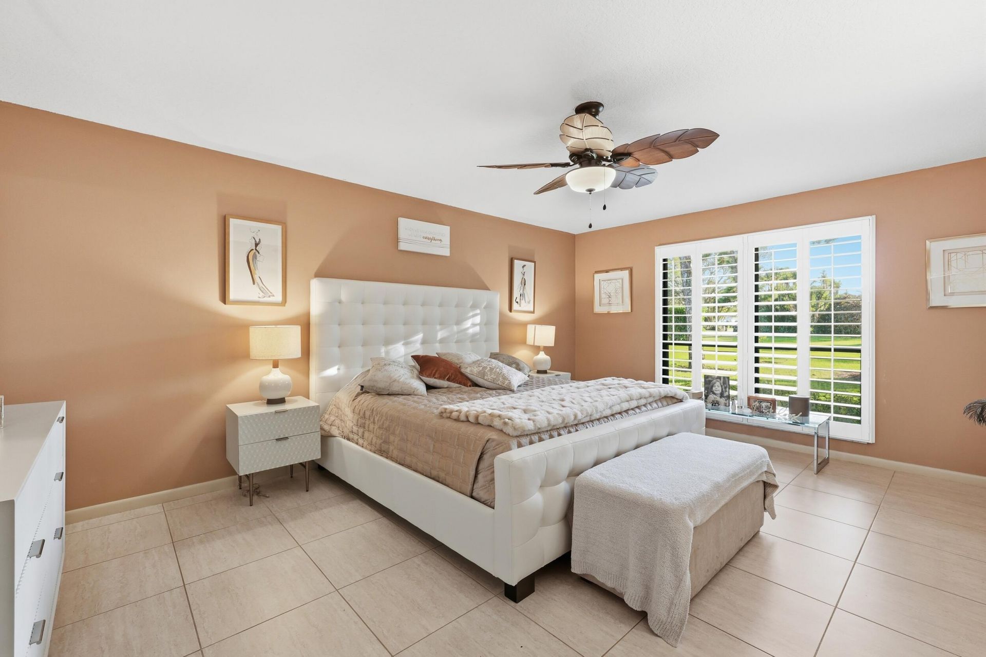 6403 Eastpointe Pines Street Street, Palm Beach Gardens, FL 33418 Photo