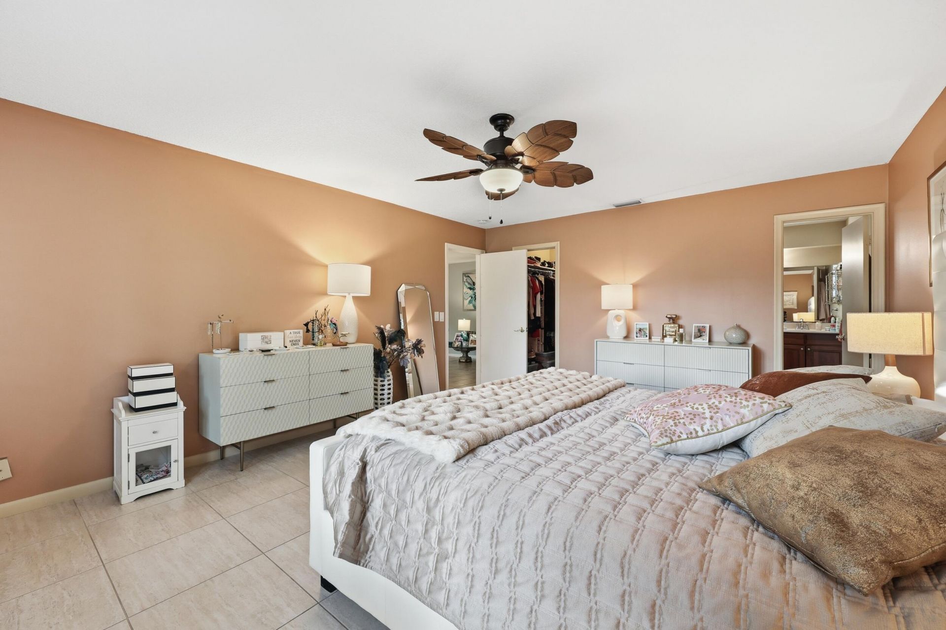 6403 Eastpointe Pines Street Street, Palm Beach Gardens, FL 33418 Photo