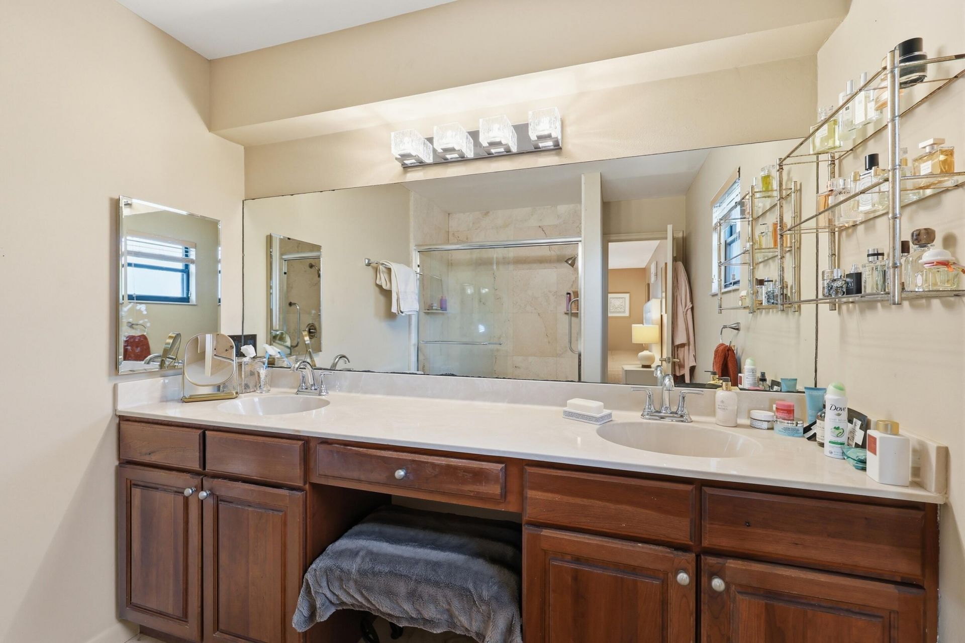 6403 Eastpointe Pines Street Street, Palm Beach Gardens, FL 33418 Photo